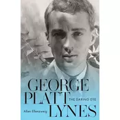 George Platt Lynes: The Daring Eye
