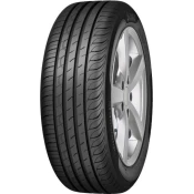 SAVA letna pnevmatika 215/60R17 96H Intensa HP 2