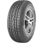 225/75R15 102T FR ContiCrossContact LX 2