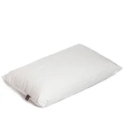 DEKOR DOM Jastuk Flexi 60x80cm, Beli