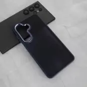 Maska Candy Shield za Samsung S26/ S941B plava