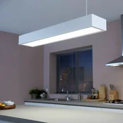 Philips G13 T8 LED-cevna žarnica 16 W, 121,3 cm, 2.700 K - Steklo