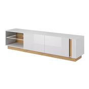 Tv omarica Kingston E104