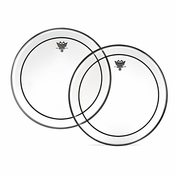 Remo PS-0312-00 opna za boben 12