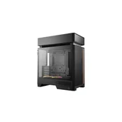 DeepCool CL660 ARGB 2F R-CL660-BKNNA0-G-1