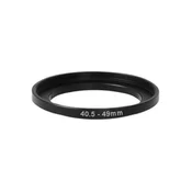 Redukcijski obroč 40,5-49 mm