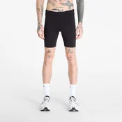 Kratke hlače On 8 Performance Tights Black XL