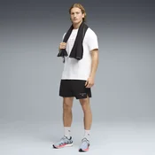 Puma x Hyrox Training Tee