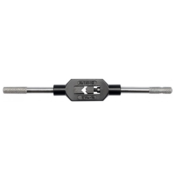 Ventilska gred M3-M10 YT-2996