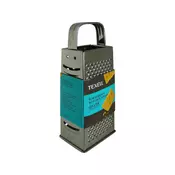 Texell rende Classic M TR-M142