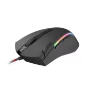 miš USB Natec Genesis Krypton 700 RGB, Gaming Opticki 7200dpi, NMG-0905