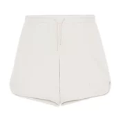 Cropp - Sportski šorts - light grey