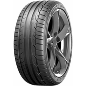 DUNLOP letna pnevmatika 245/35R19 93Y SP Sport Maxx RT 245/35ZR19 93Y MO1