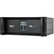 KV2 Audio SL3000