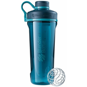 Radian Tritan Full Color 940 ml - Deep Sea Green