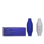 Shiseido Bio-Performance Skin Filler serumi 2 x 30 ml