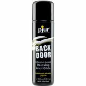 Pjur Analni lubrikant Backdoor Relaxing, 250 ml