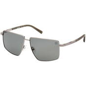 Timberland TB9286 08R Polarized - ONE SIZE (59)