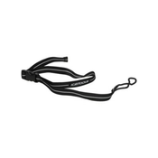 Icetools Slim Leash black Gr. Uni