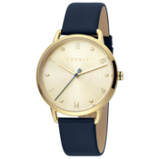 ESPRIT ES1L173L0035