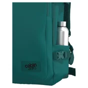 CabinZero Adv Pro 32L Kerala Green