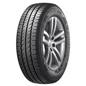 Laufenn X Fit Van LV01 ( 205/65 R16C 107/105T )