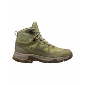 HELLY HANSEN W CASCADE MID HT Boots