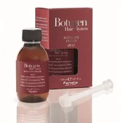 Fanola Botugen polnilo za botolife 150ml