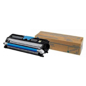 Konica Minolta A0V30HH plavi, veci kapacitet, originalni toner