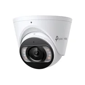slomart TP-Link INSIGHT S485 IP nadzorna kamera, 4K Ultra HD, zunanja, stropna