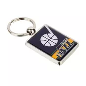 Utah Jazz privjesak