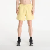 Kratke hlače The North Face M Redbox Fleece Short Honeyed Sand S