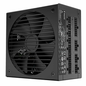 Napajanje Fractal Design Ion Gold 750W EU, FD-P-IA2G-750-EU