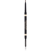 Max Factor Brow Shaper automatska olovka za obrve sa cetkicom nijansa 20 Brown