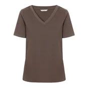 TATUUM Bluza rjava