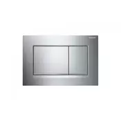 Taster Sigma30 Hrom Sjaj 115.883.KH.1 - Geberit