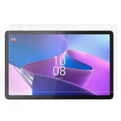 Zaščitna folija za Lenovo Tab P11 Pro Gen 2