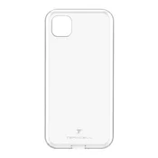 Maska Teracell Skin za Xiaomi Mi 11 transparent