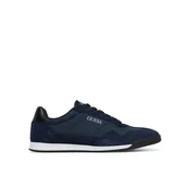 Guess Superge FMJDRE SUE12 Mornarsko modra