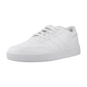 adidas BREAKNET 3.0 Bela
