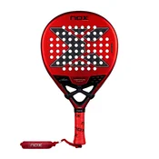 Lopar za padel NOX Ea10 Ventus Hybrid 12K XtremBy Edu Alonso