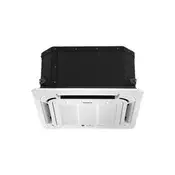 Vivax Cool ACP-12CC35AERI/I3s + panel klima ur.multi ( 0001339654 )