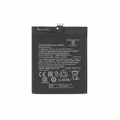 Baterija za Xiaomi K30 Pro/Poco F2 Pro 5G, BM4Q, 4400 mAh