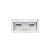Ellie Lashes Veštacke trepavice 13