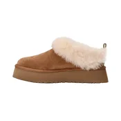 UGG W TAZZELLE Kostanjeva