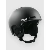 TSG Vertice MIPS Solid Color Helmet satin black