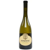 Kovacevic Sauvignon Blanc 0,75