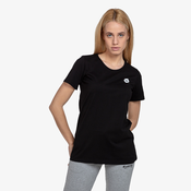 VIRTUALE 3 TEE W