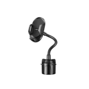 XO C105 Smartphone Car Holder (C105)
