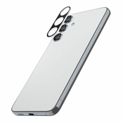 Celularna kamera leca Galaxy S24 Samsung Galaxy S24 Kamera steklo CAMERALENSGALS24